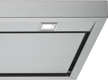 Вытяжка Falmec Fasteel PLANE TOP 90 inox (800)