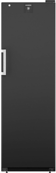Винный шкаф Liebherr WSbli 5031-20 001 GrandCru Selection
