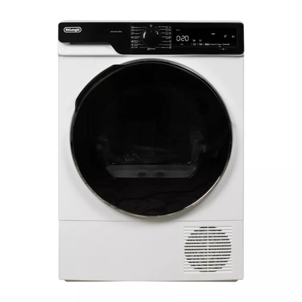 Сушильная машина DeLonghi DTD 8105 H FABIO