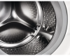 Стиральная машина Electrolux EW8F1R69SA
