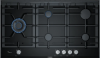 Газовая варочная панель Bosch PRS9A6B70D