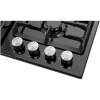 Варочная поверхность Nord HS 6042 B