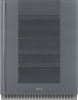 Холодильный шкаф для вина Smeg CVI138RS3