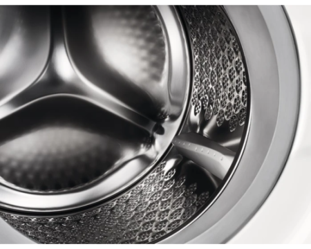Стиральная машина Electrolux EW8F1R69SA