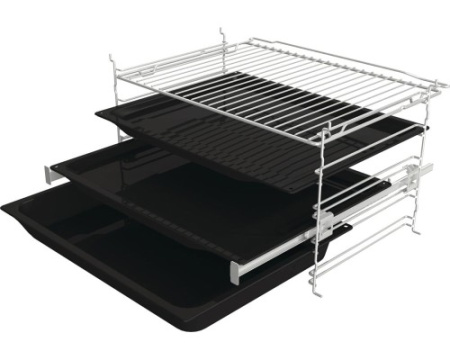 Духовой шкаф Gorenje BPS6737E14BG