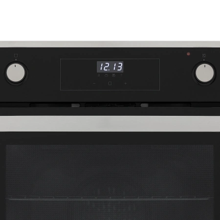 Электрический духовой шкаф KRONA ADRIANO 60 BL G2
