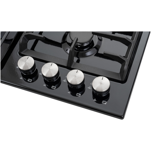 Варочная поверхность Nord HS 6042 B