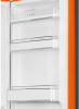 Холодильник Smeg FAB32ROR5