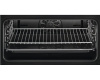 Духовой шкаф Electrolux VKL8E08WV