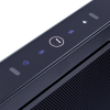 Вытяжка кухонная EXITEQ EX-1416 black