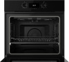 Духовой шкаф Teka HLB 8400 FULL BLACK