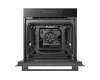 Электрический духовой шкаф Midea MO98277CGB