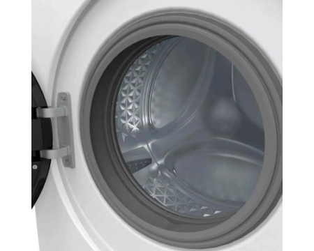 Стиральная машина Gorenje W1NGPI72SBS