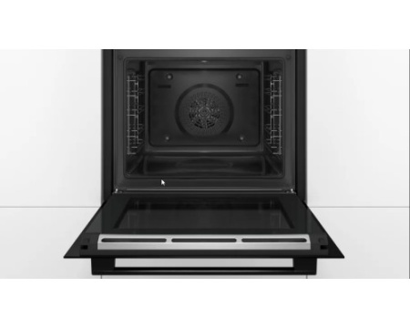 Духовой шкаф Bosch HRA578BB0S