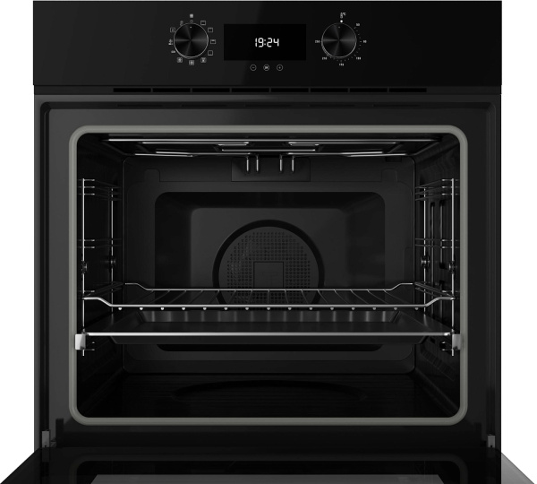 Духовой шкаф Teka HLB 8400 FULL BLACK