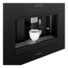 Кофемашина встраиваемая Korting KCM 9200 BG