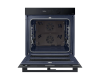 Духовой шкаф Samsung NV7000B