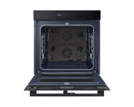 Духовой шкаф Samsung NV7000B