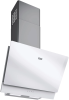 Вытяжка FRANKE TEMPER WH 60