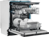 Встраиваемая посудомоечная машина Haier HDWE16-594RU