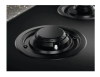 Варочная панель Electrolux KGG953753K