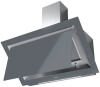 Вытяжка Teka DLV 98660 TOS STONE GREY