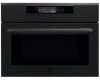 Духовой шкаф Electrolux KVLAE00WT