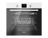 Электрический духовой шкаф Simfer B6EW56001
