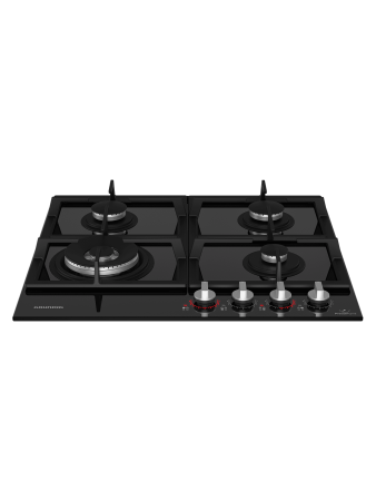 Газовая варочная панель Grundig GIGL6254150