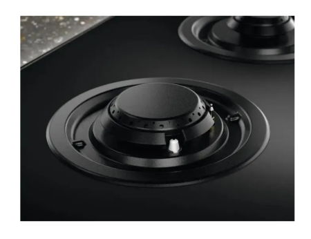 Варочная панель Electrolux KGG953753K
