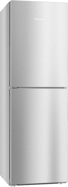 Холодильник Miele KFNS28463 ED/CS