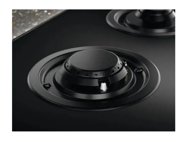 Варочная панель Electrolux KGG953753K