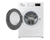 Стиральная машина Samsung WW60A3120WE