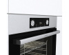 Духовой шкаф Gorenje BO6735E05X