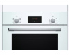 Духовой шкаф Bosch HBF114EW1R