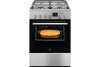 Комбинированная плита Electrolux RKK660201X