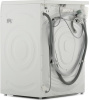 Стиральная машина Bosch WAN28290OE
