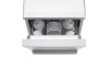 Посудомоечная машина DeLonghi DDWS09S Favorite+O24
