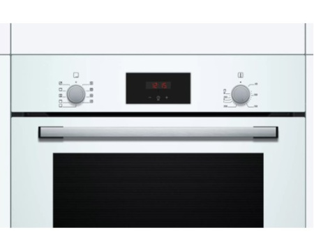 Духовой шкаф Bosch HBF114EW1R
