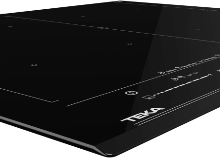 Индукционная варочная панель Teka IZF 68700 MST