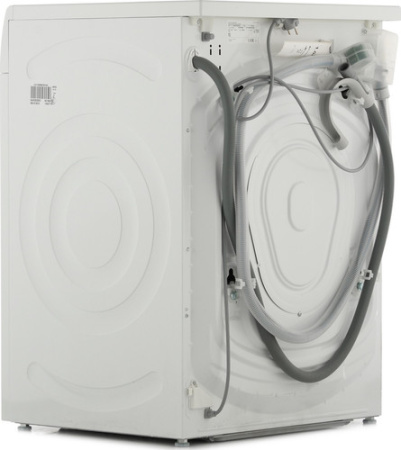Стиральная машина Bosch WAN28290OE