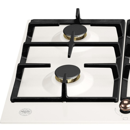Газовая варочная панель Bertazzoni P905CHERAC