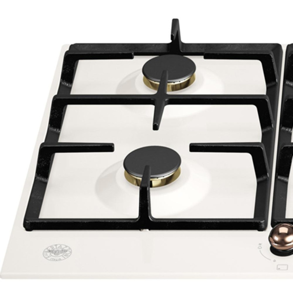 Газовая варочная панель Bertazzoni P905CHERAC