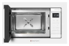 Микроволновая печь встраиваемая Meferi MMO6020WH COMFORT
