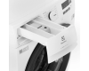 Стиральная машина Electrolux EW6F1492E