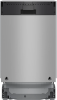 Встраиваемая посудомоечная машина Bosch SPV2IKX01Q