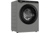 Стиральная машина Haier HW50-BP1026S