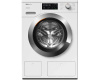 Стиральная машина Miele WEG665 WCS