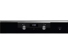 Духовой шкаф Electrolux KODEH70X