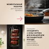 Индукционная варочная панель Hansa ELEMENTA BHI38600